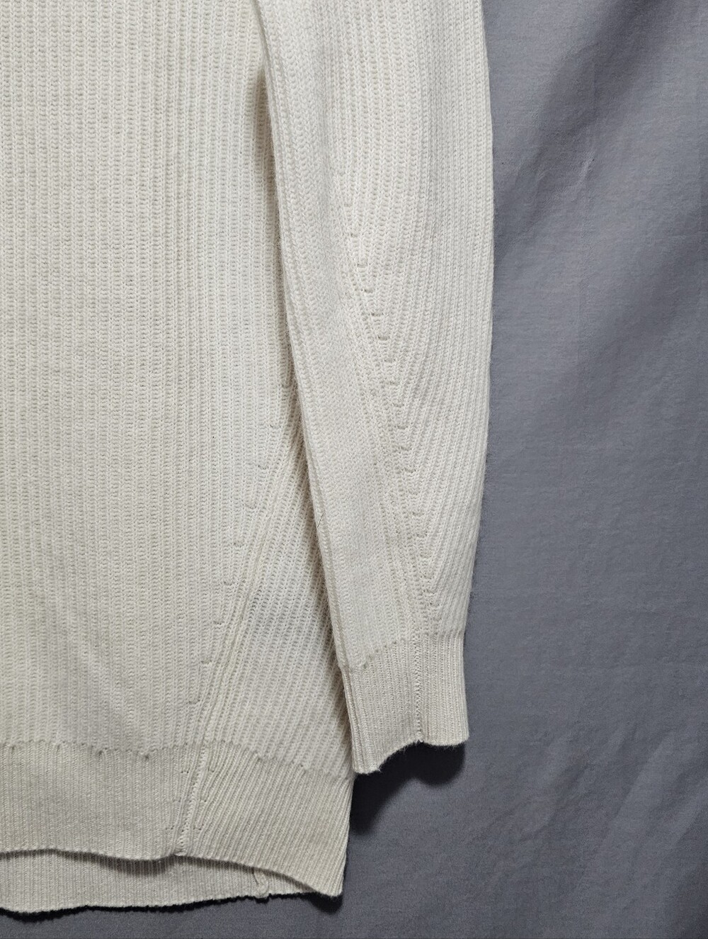 Cacheme Tunic By Rg And Bone - Picture 4 of 9